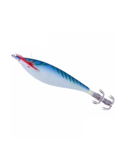 Yo-Zuri Ultra S Cor:L-11